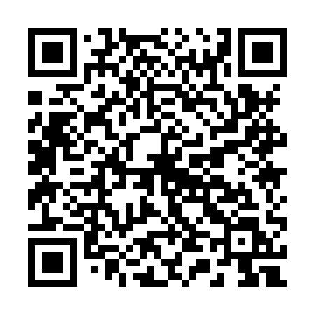 QR code for B418QL