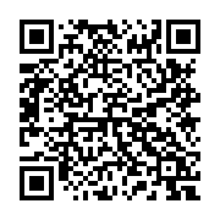 QR code for B418RV
