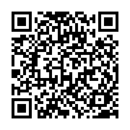 QR code for B41AQO