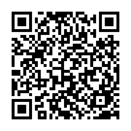 QR code for B41BUD