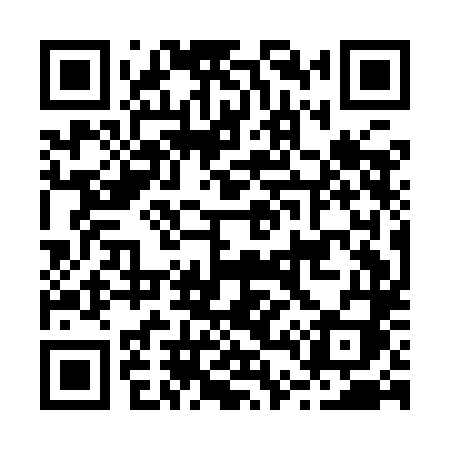 QR code for B41ILI