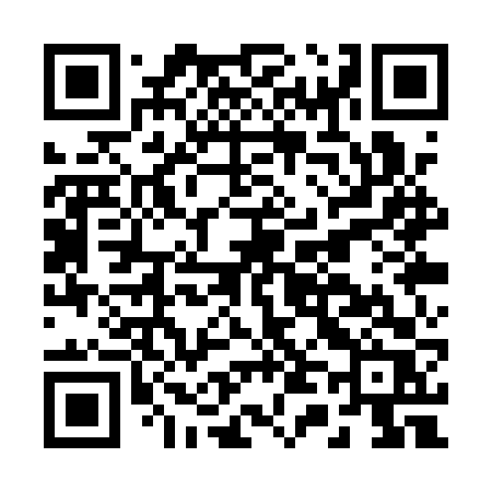 QR code for B41QVR