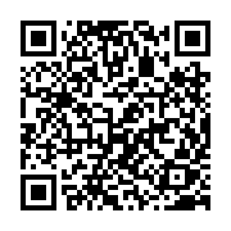 QR code for B41SIZ