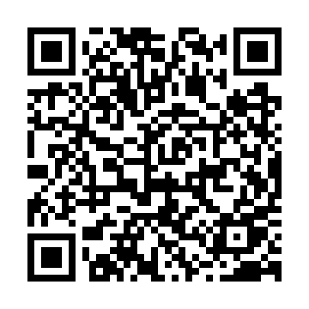 QR code for B41WPU