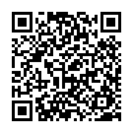 QR code for B420BN