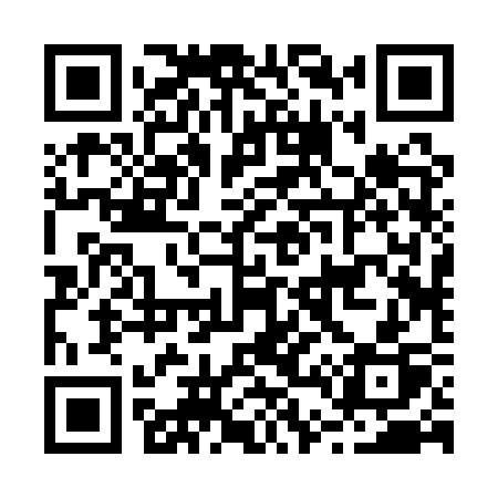 QR code for B421SP