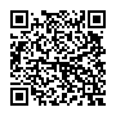 QR code for B4245Z