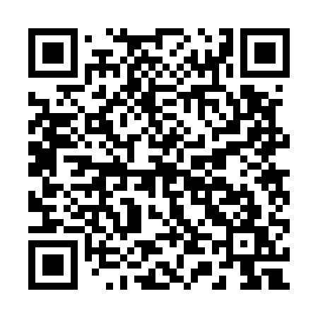QR code for B4251W