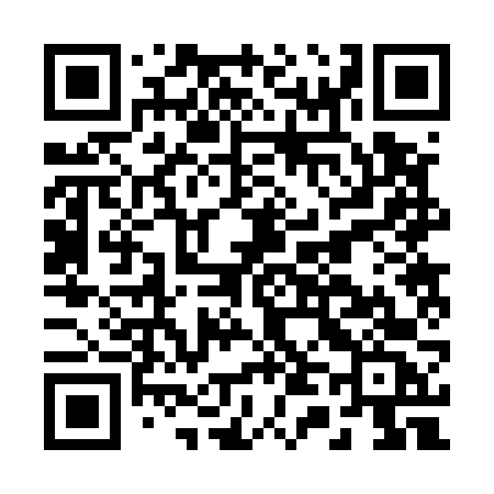 QR code for B4256C