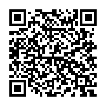 QR code for B425GQ