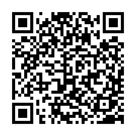 QR code for B425TQ
