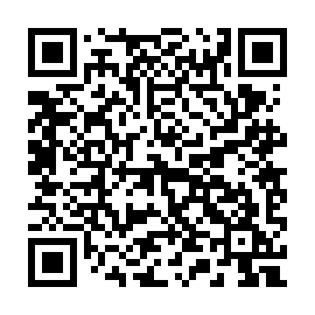 QR code for B426IG