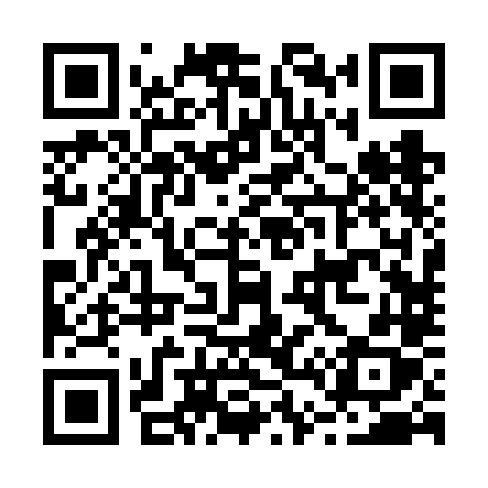 QR code for B426LX