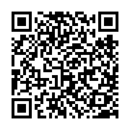 QR code for B426MY