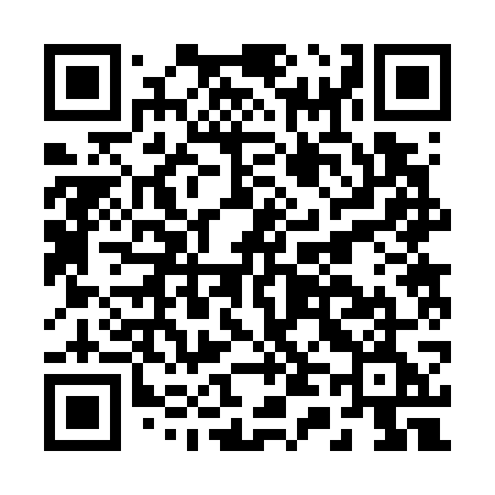 QR code for B4277E