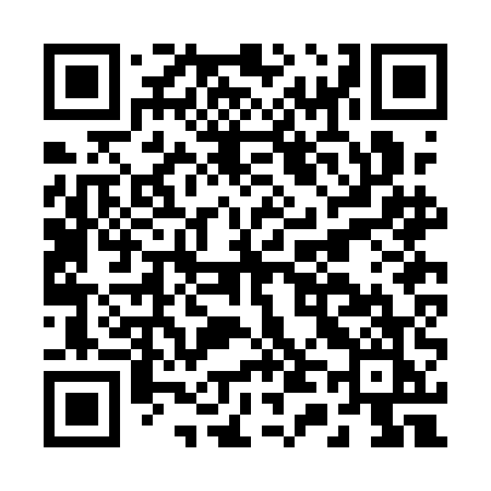 QR code for B42AEK