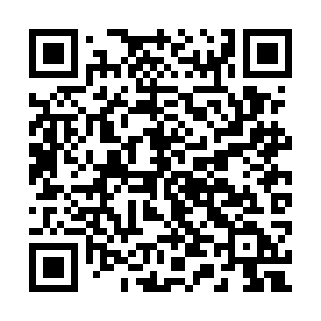 QR code for B42EKD