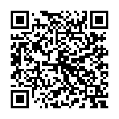 QR code for B42HAQ