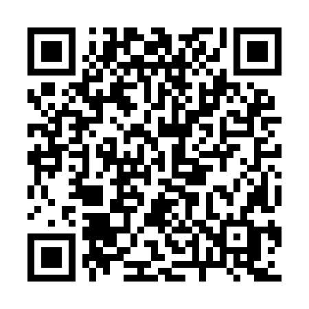 QR code for B42ILF