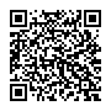 QR code for B42SRG