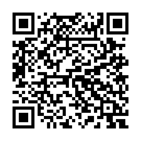 QR code for B430MB