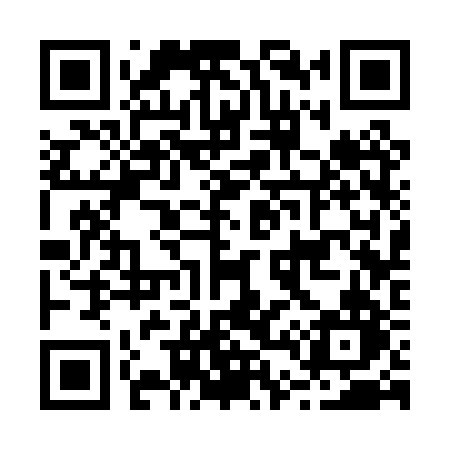 QR code for B430RN
