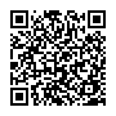 QR code for B430WD