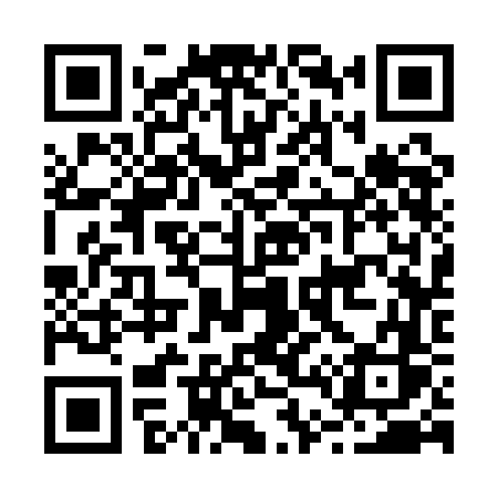 QR code for B431FS