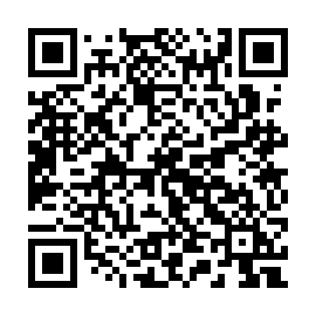 QR code for B431JI