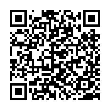 QR code for B432NP