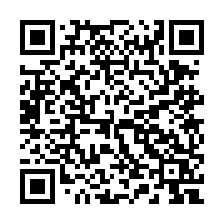 QR code for B434HS