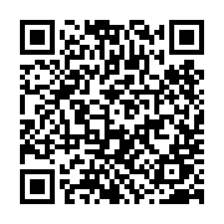 QR code for B434MT