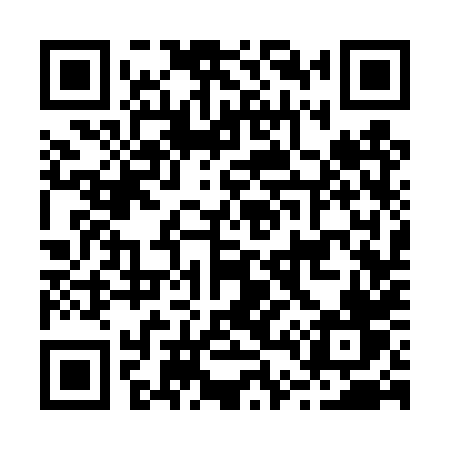 QR code for B434XV