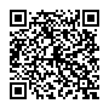 QR code for B4357G