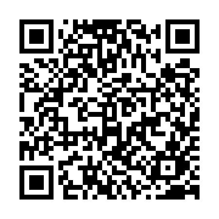 QR code for B435QN