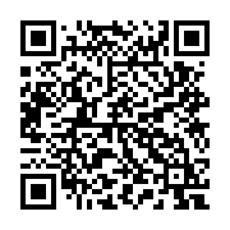 QR code for B435SZ