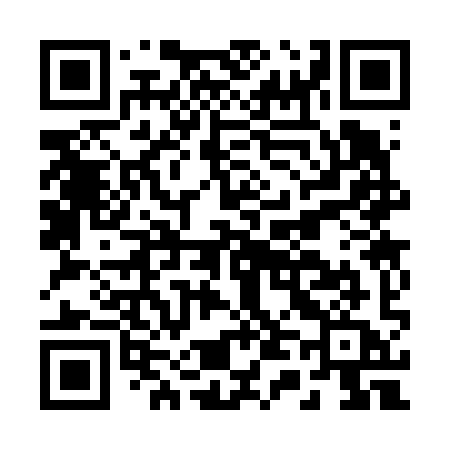 QR code for B4369A