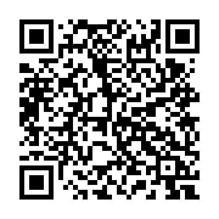 QR code for B436XC
