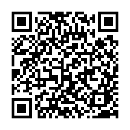 QR code for B4375C