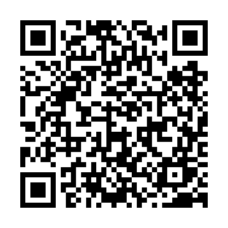 QR code for B437GW