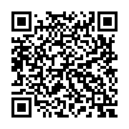 QR code for B4391I