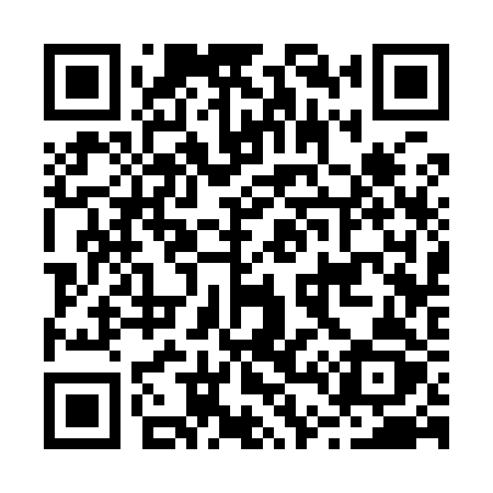 QR code for B4392Z