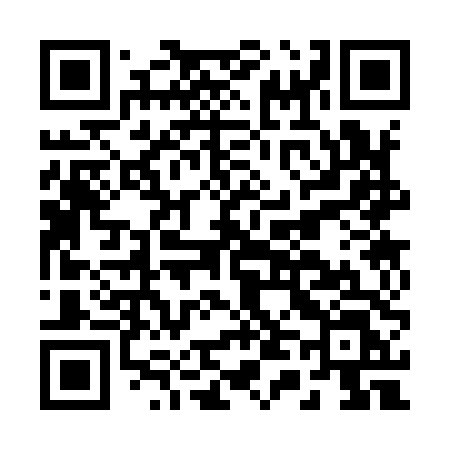 QR code for B4394L