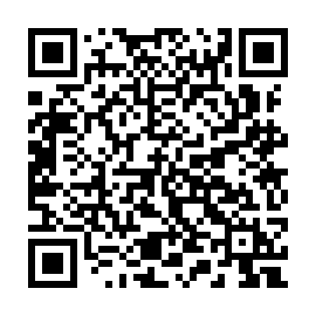 QR code for B439KH