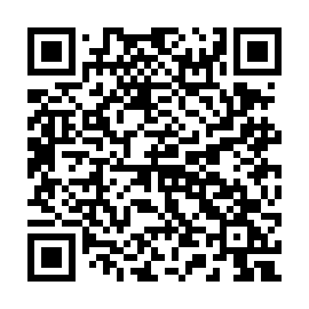 QR code for B43DFG
