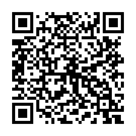 QR code for B43HSN