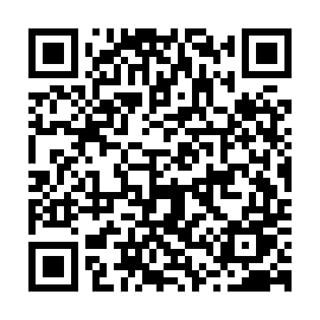 QR code for B43HTU
