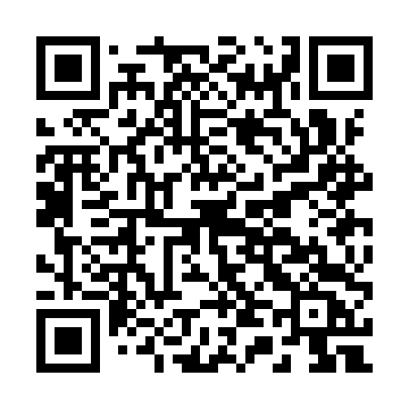 QR code for B43ITC