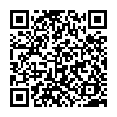 QR code for B43KJK