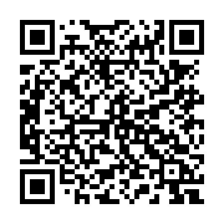 QR code for B43NFC